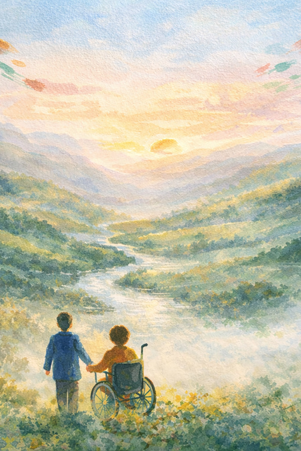 Art for Connection: Creative Sessions for Carers and Families